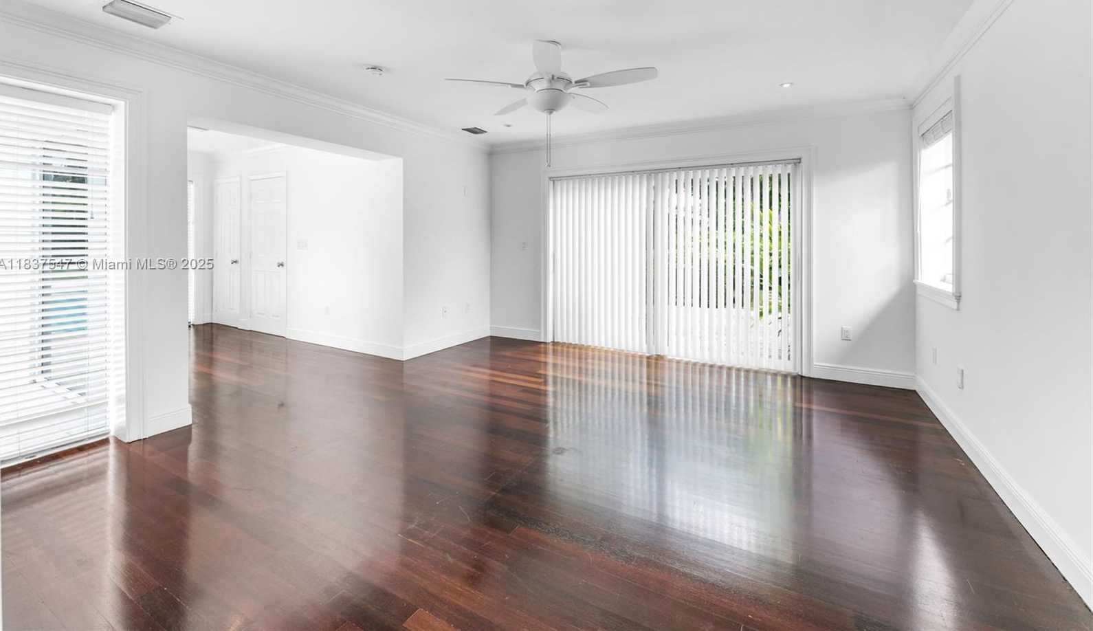 Small Image of 7451 SOUTH WEST 133RD ST, Pinecrest Number 15