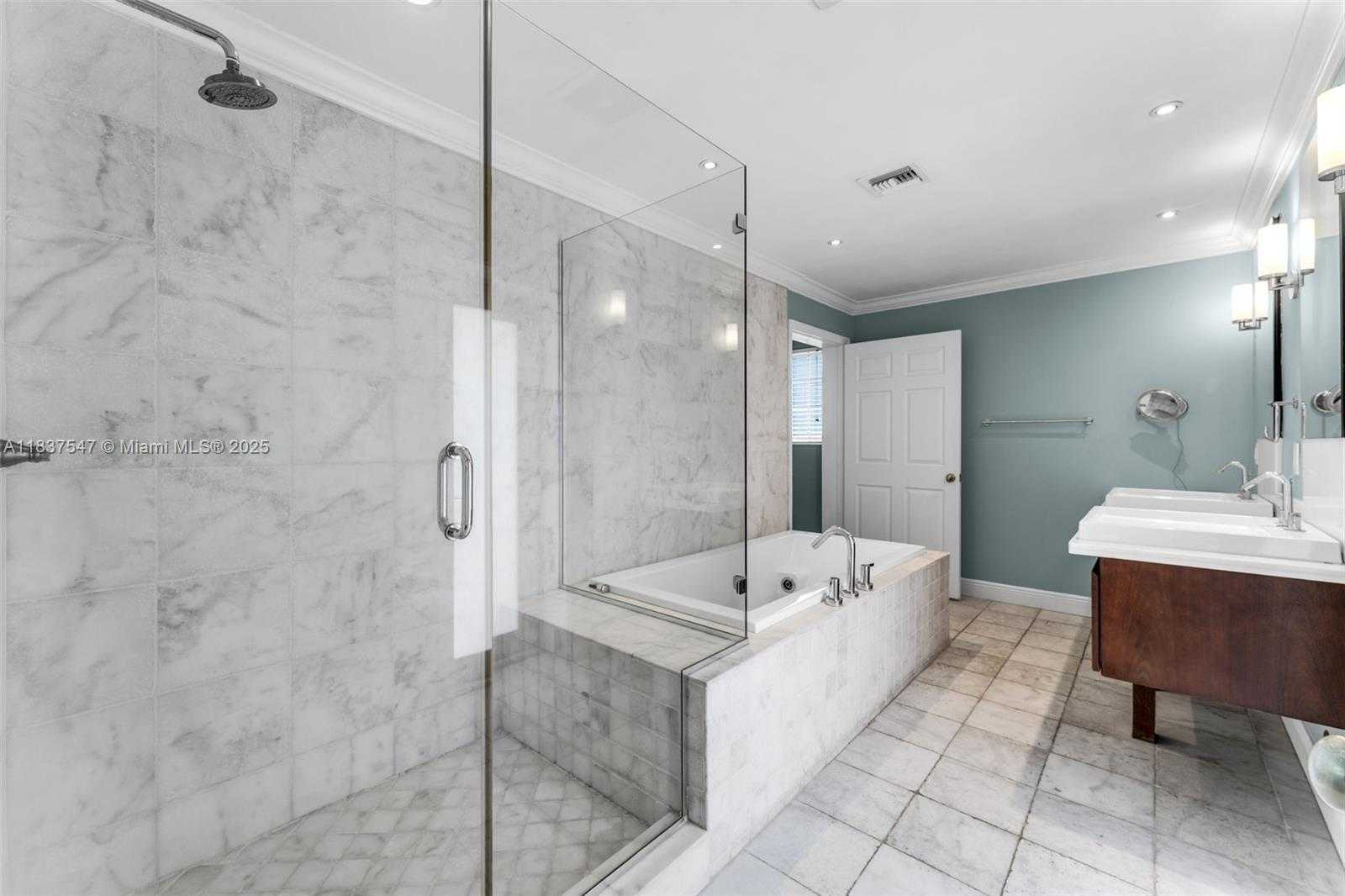 Small Image of 7451 SOUTH WEST 133RD ST, Pinecrest Number 16