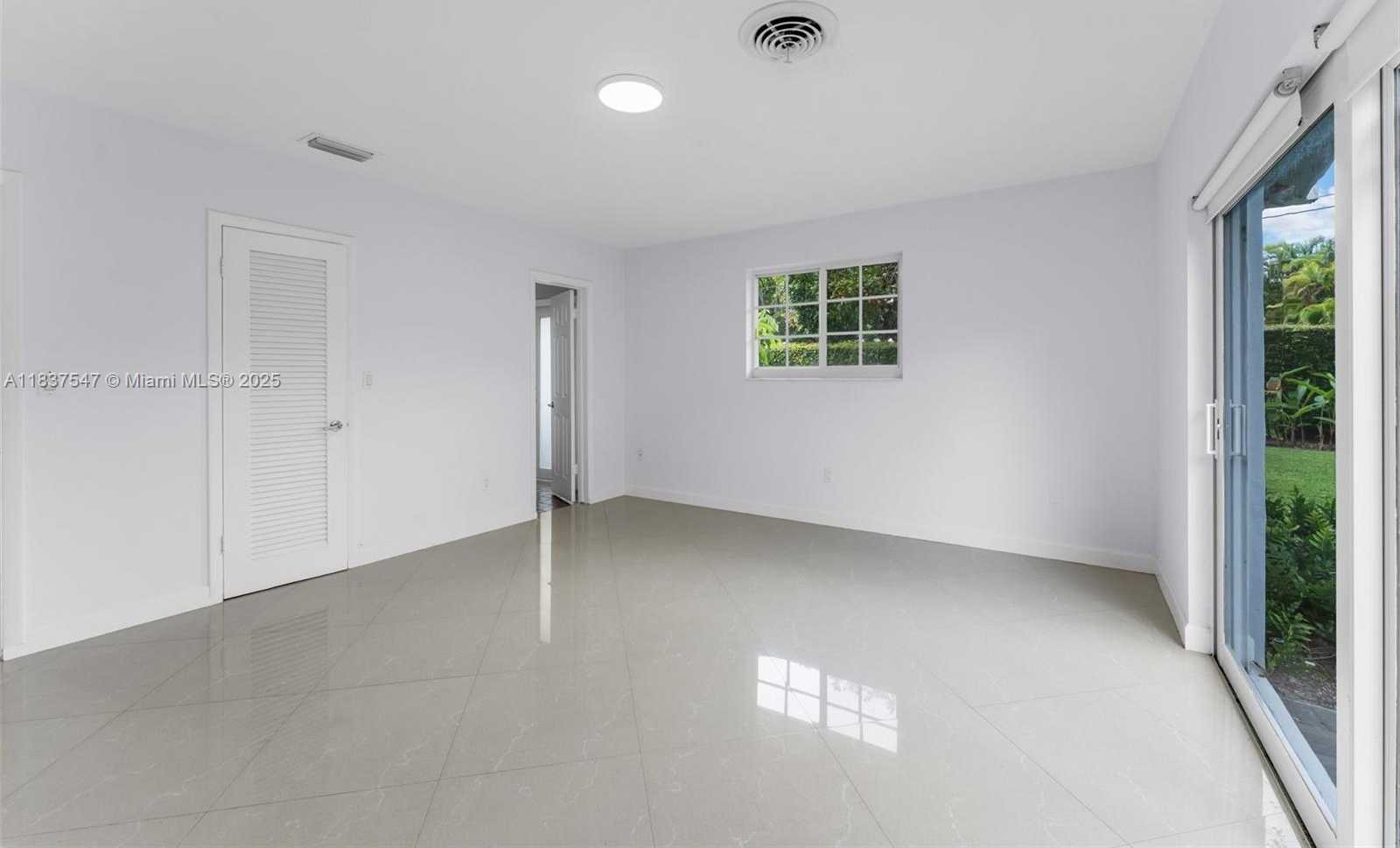 Small Image of 7451 SOUTH WEST 133RD ST, Pinecrest Number 18