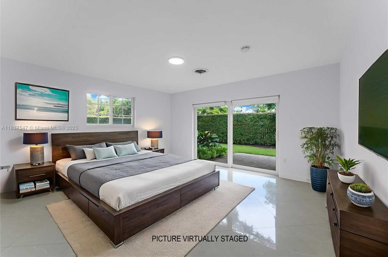 Small Image of 7451 SOUTH WEST 133RD ST, Pinecrest Number 19