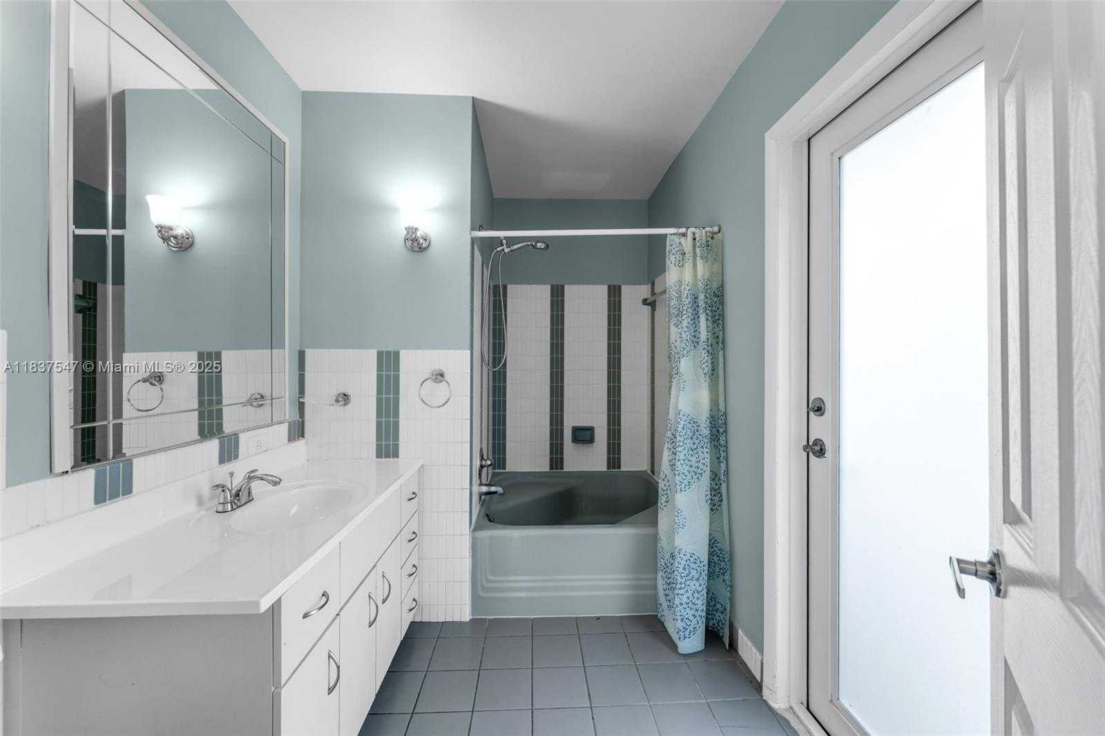 Small Image of 7451 SOUTH WEST 133RD ST, Pinecrest Number 22