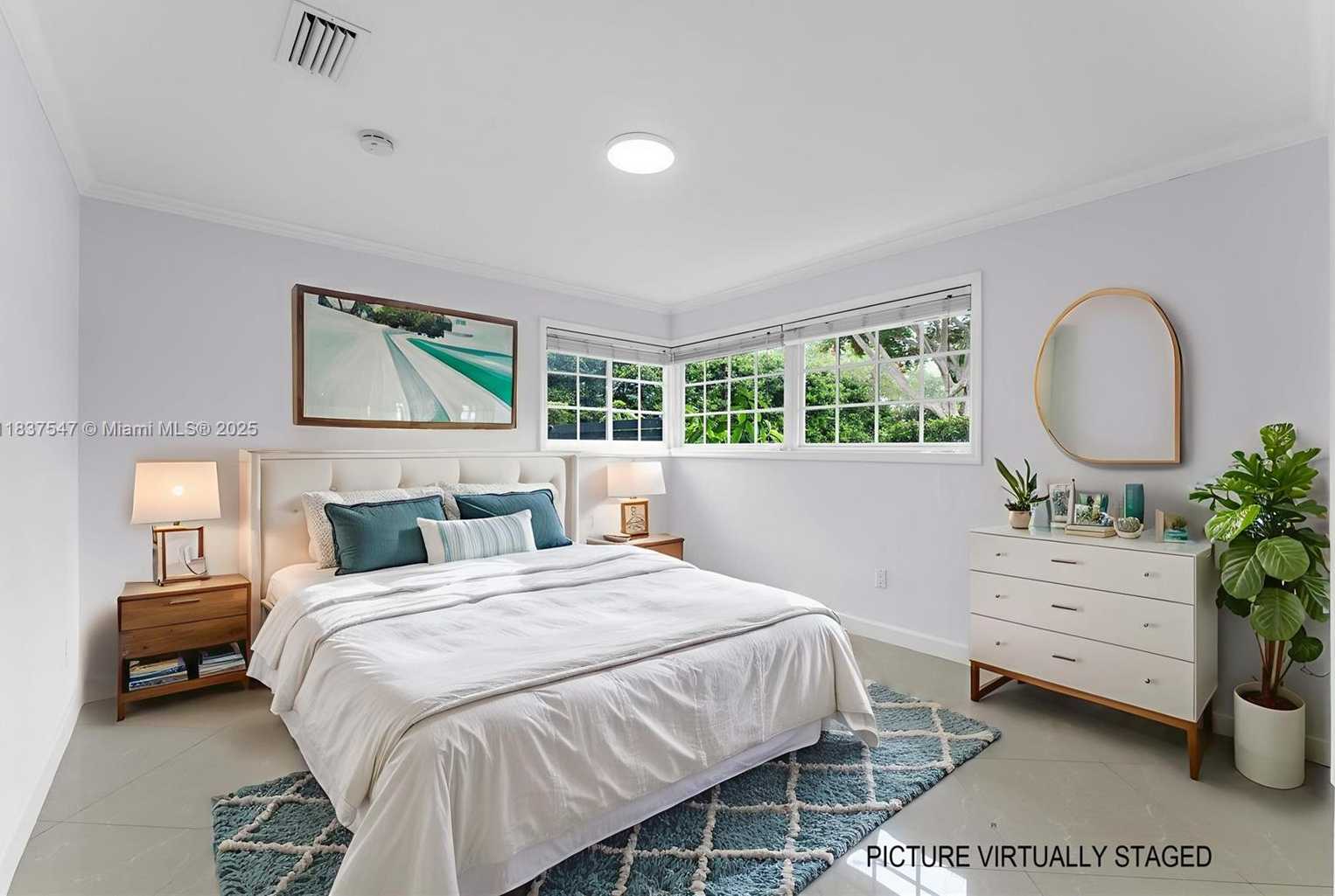 Small Image of 7451 SOUTH WEST 133RD ST, Pinecrest Number 24
