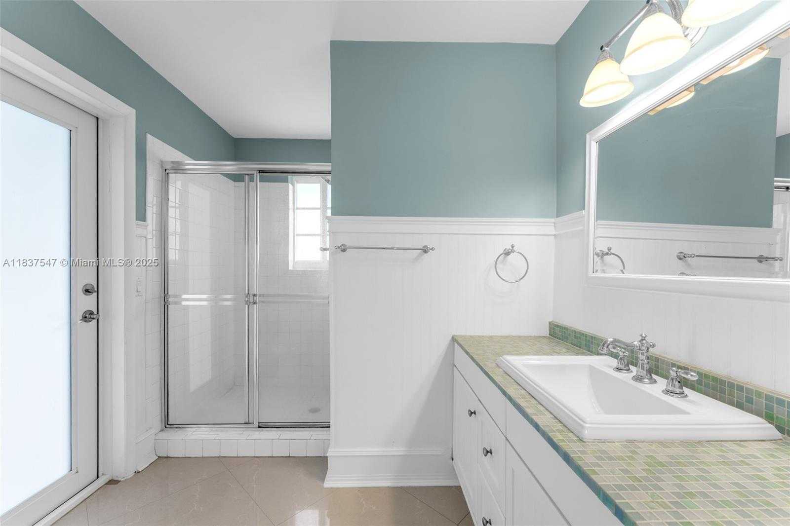 Small Image of 7451 SOUTH WEST 133RD ST, Pinecrest Number 26