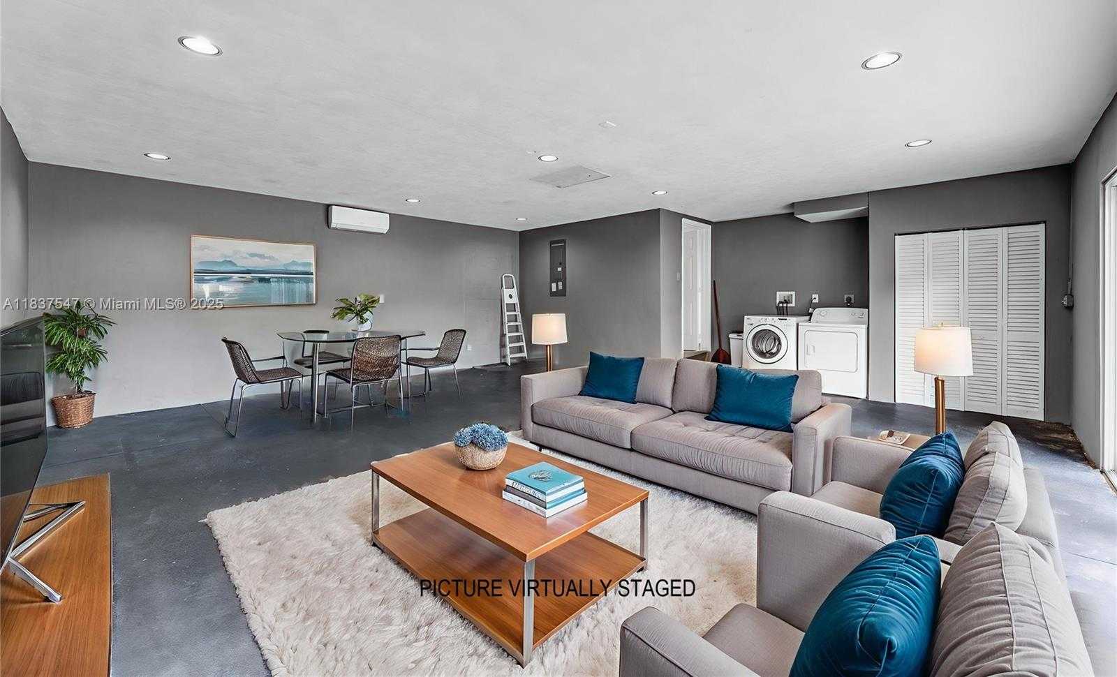 Small Image of 7451 SOUTH WEST 133RD ST, Pinecrest Number 28