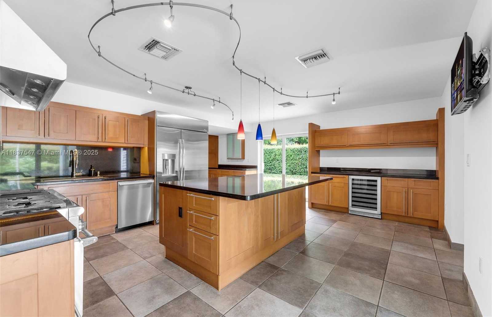 Small Image of 7451 SOUTH WEST 133RD ST, Pinecrest Number 5
