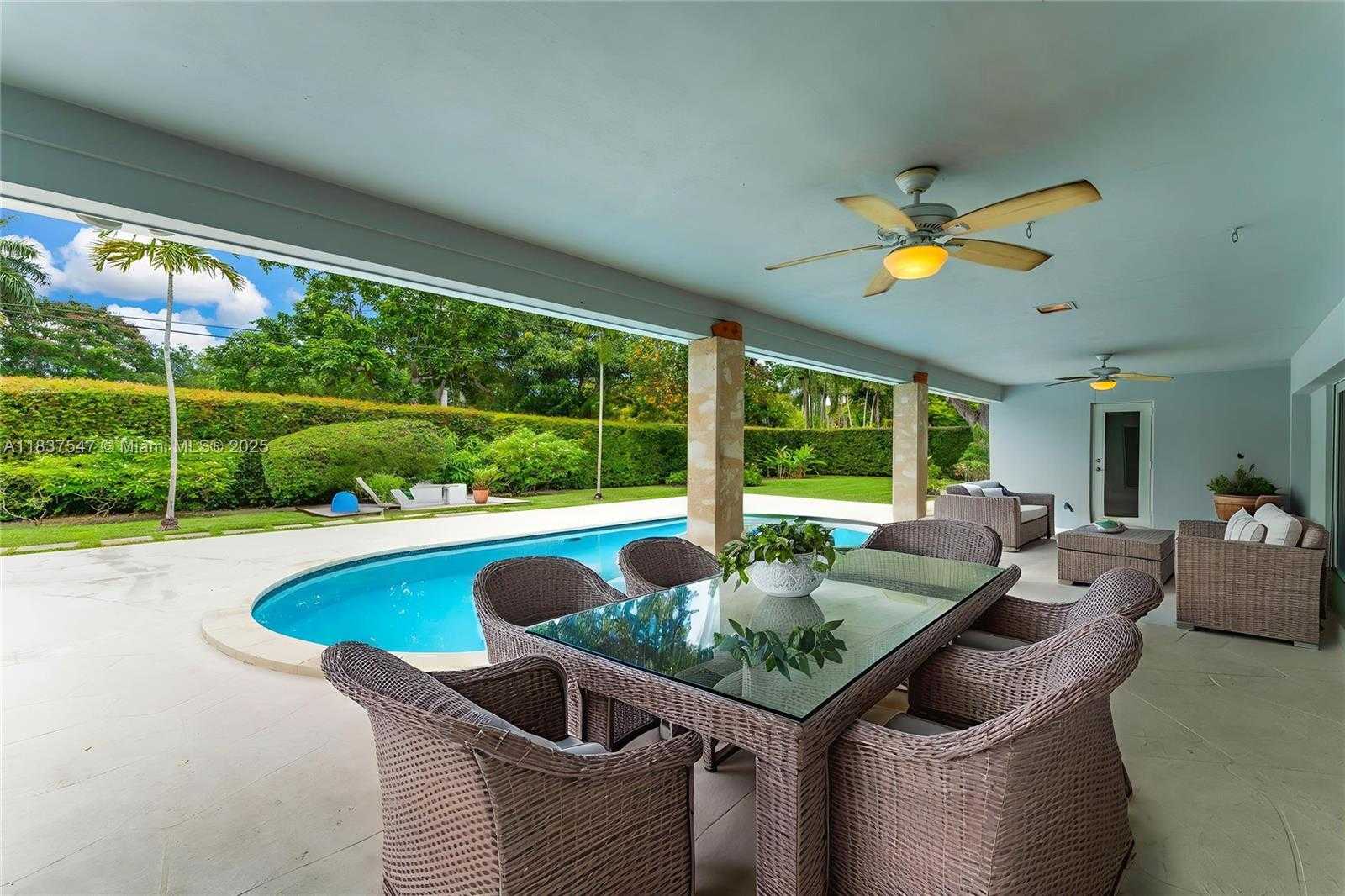 Small Image of 7451 SOUTH WEST 133RD ST, Pinecrest Number 6