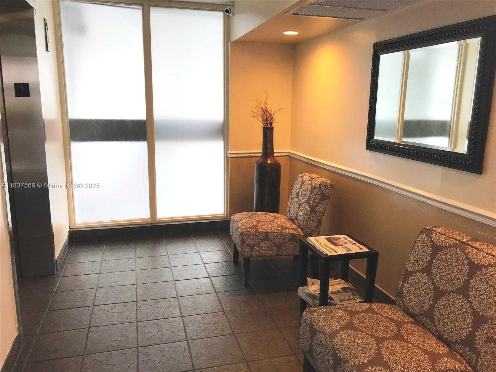 Small Image of 3475 NORTH COUNTRY CLUB DR #516, Aventura Number 29
