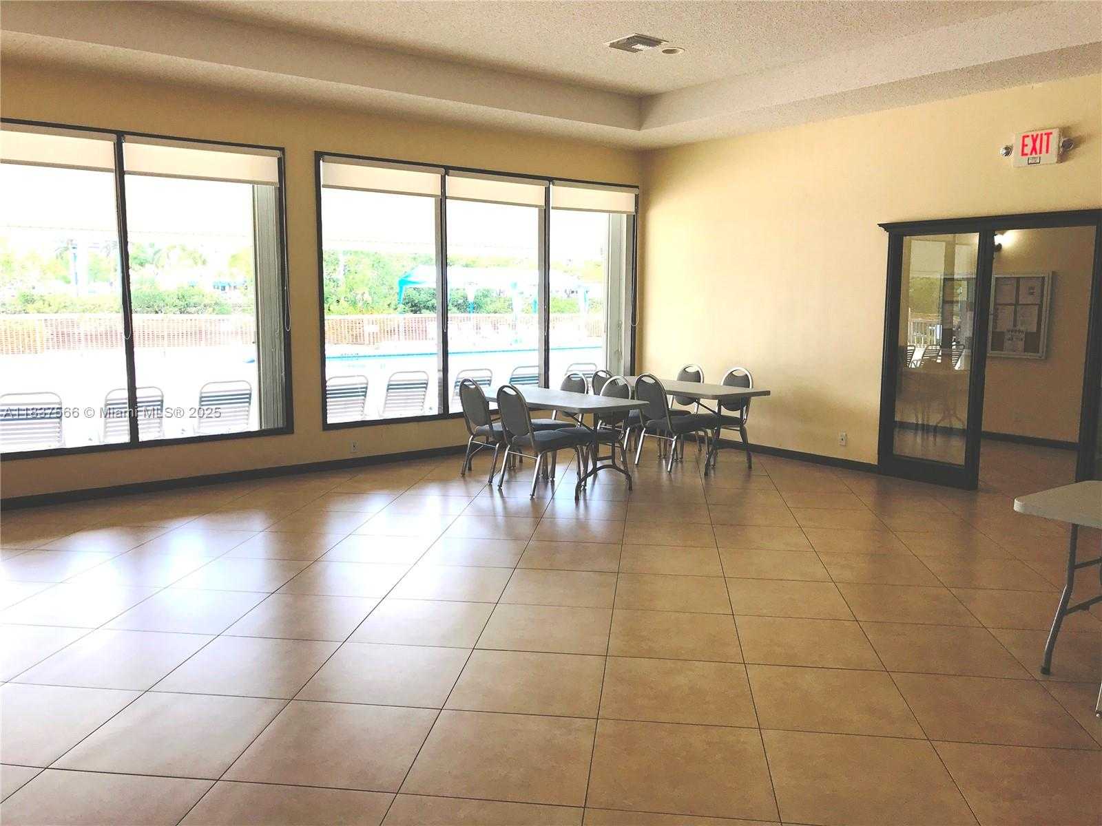 Small Image of 3475 NORTH COUNTRY CLUB DR #516, Aventura Number 33