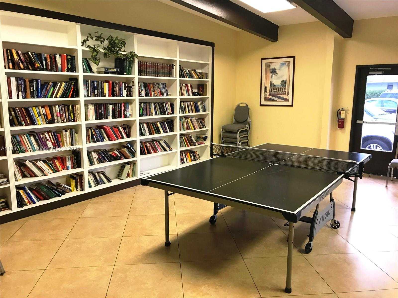 Small Image of 3475 NORTH COUNTRY CLUB DR #516, Aventura Number 35
