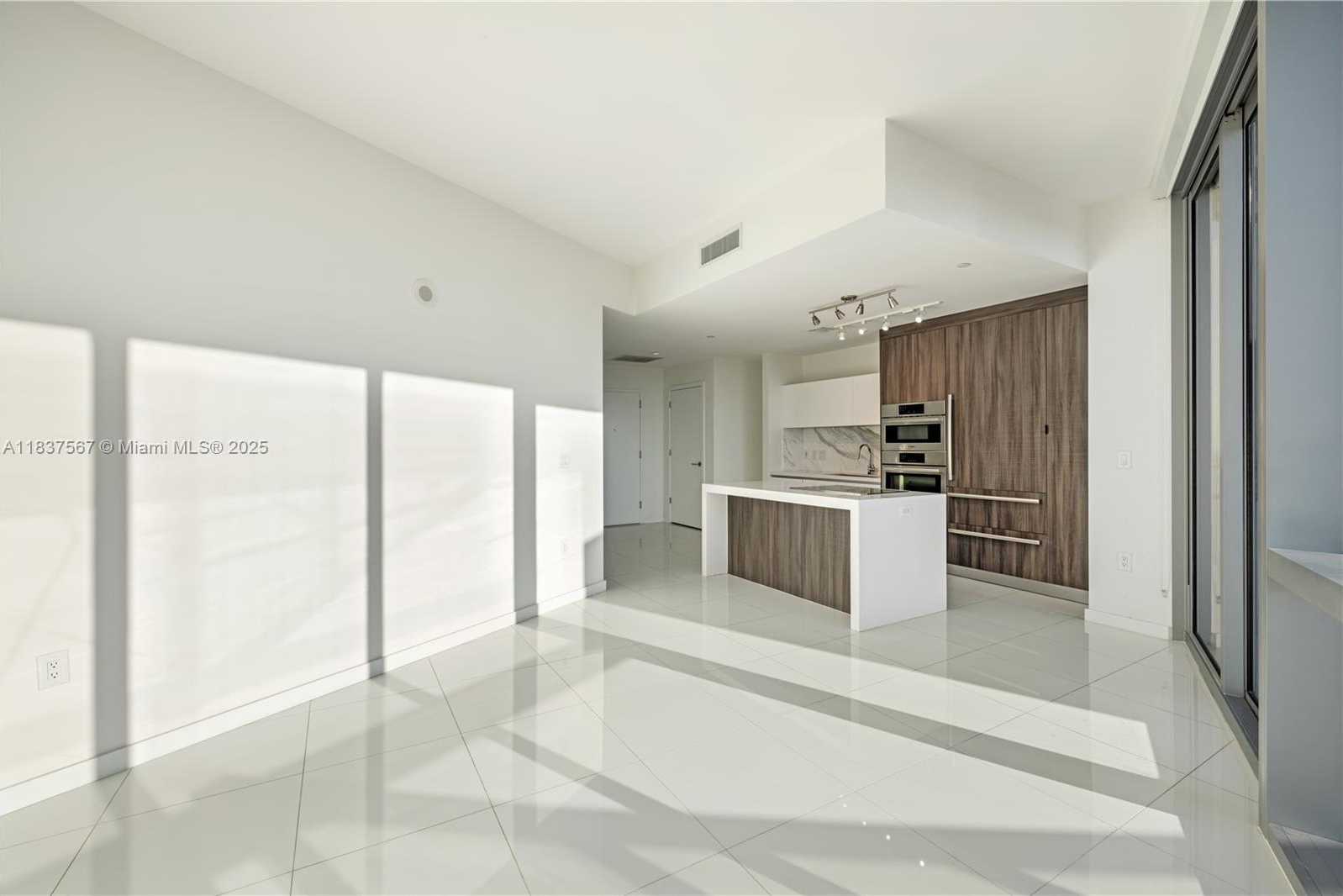 Small Image of 851 NORTH EAST 1ST AVE #4202, Miami Number 2