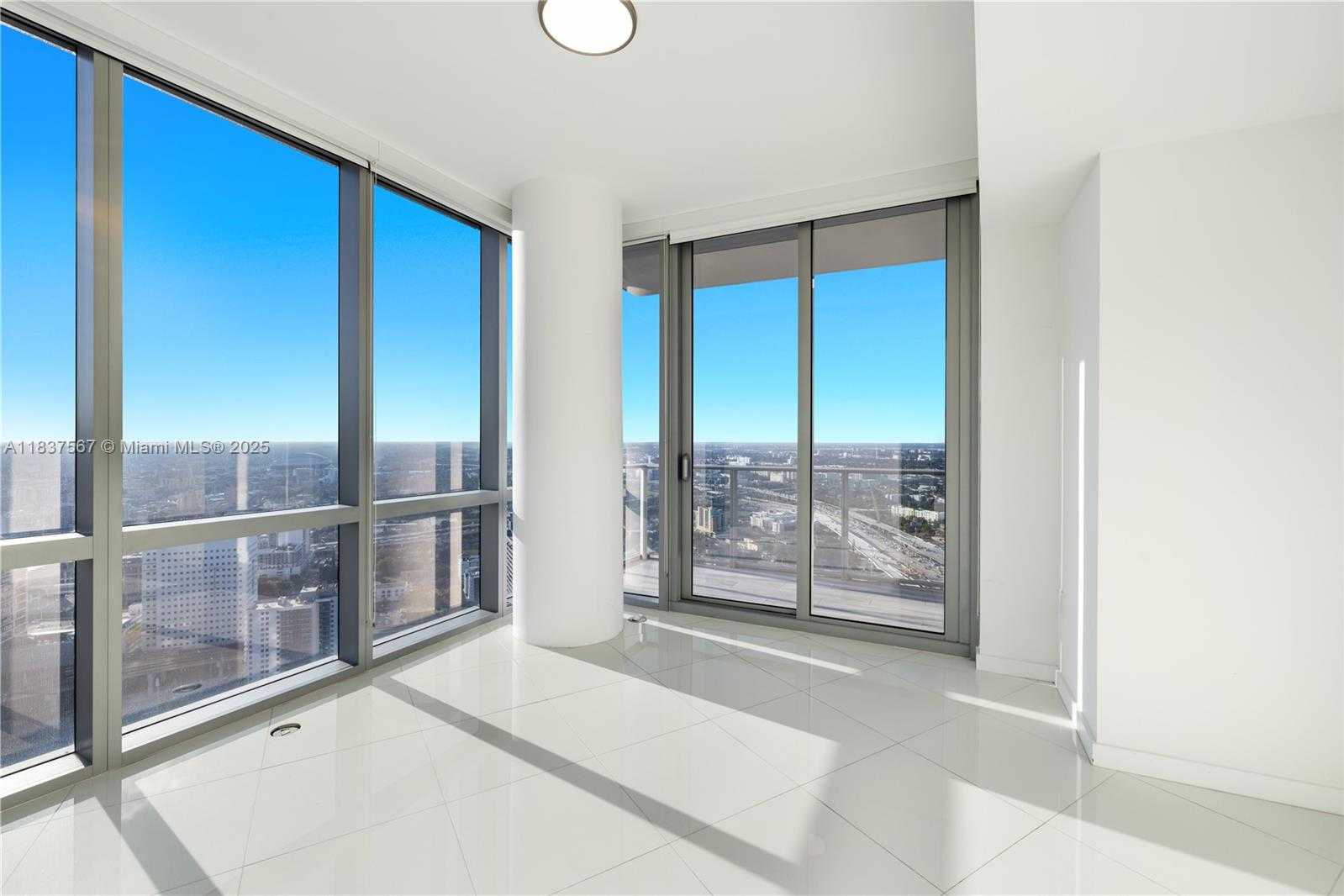 Small Image of 851 NORTH EAST 1ST AVE #4202, Miami Number 4