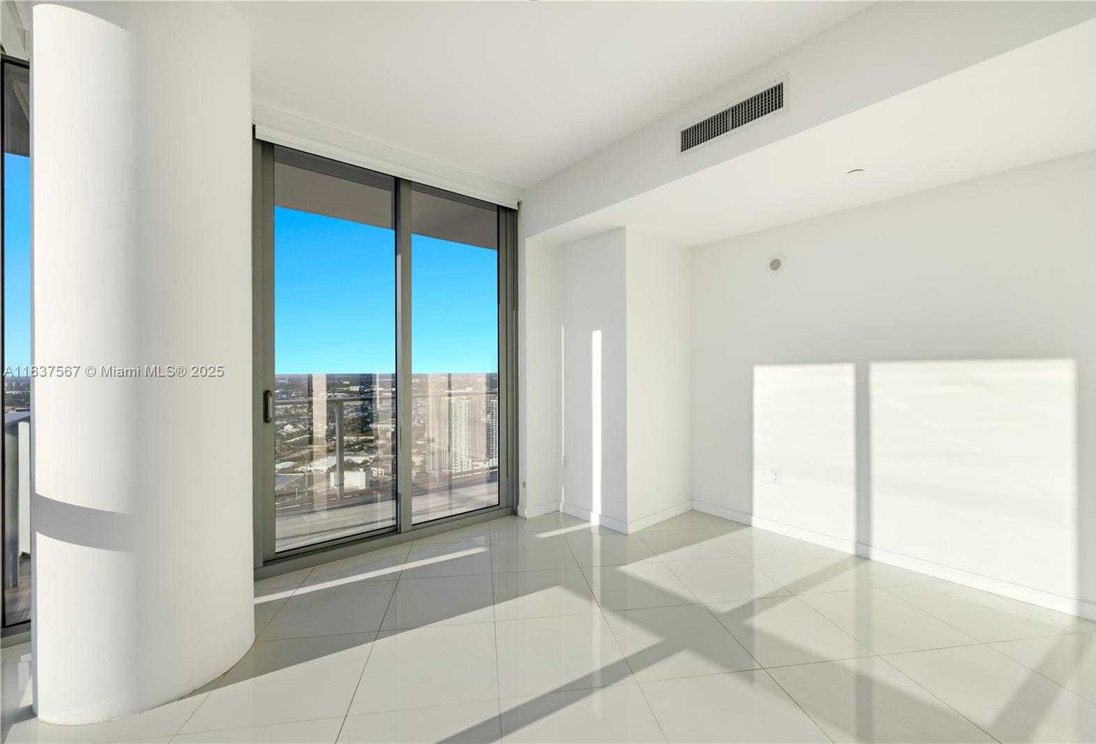 Small Image of 851 NORTH EAST 1ST AVE #4202, Miami Number 7