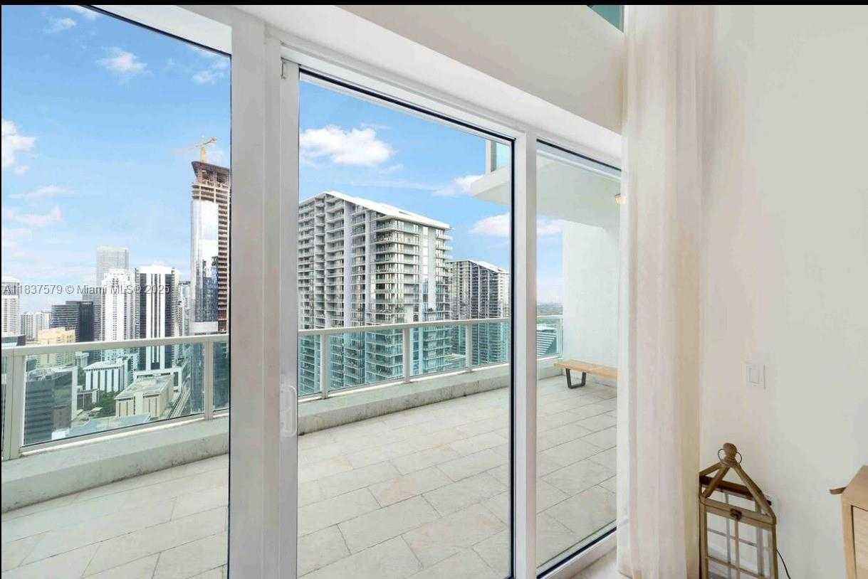 Small Image of 41 SOUTH EAST 5TH ST #2308, Miami Number 29