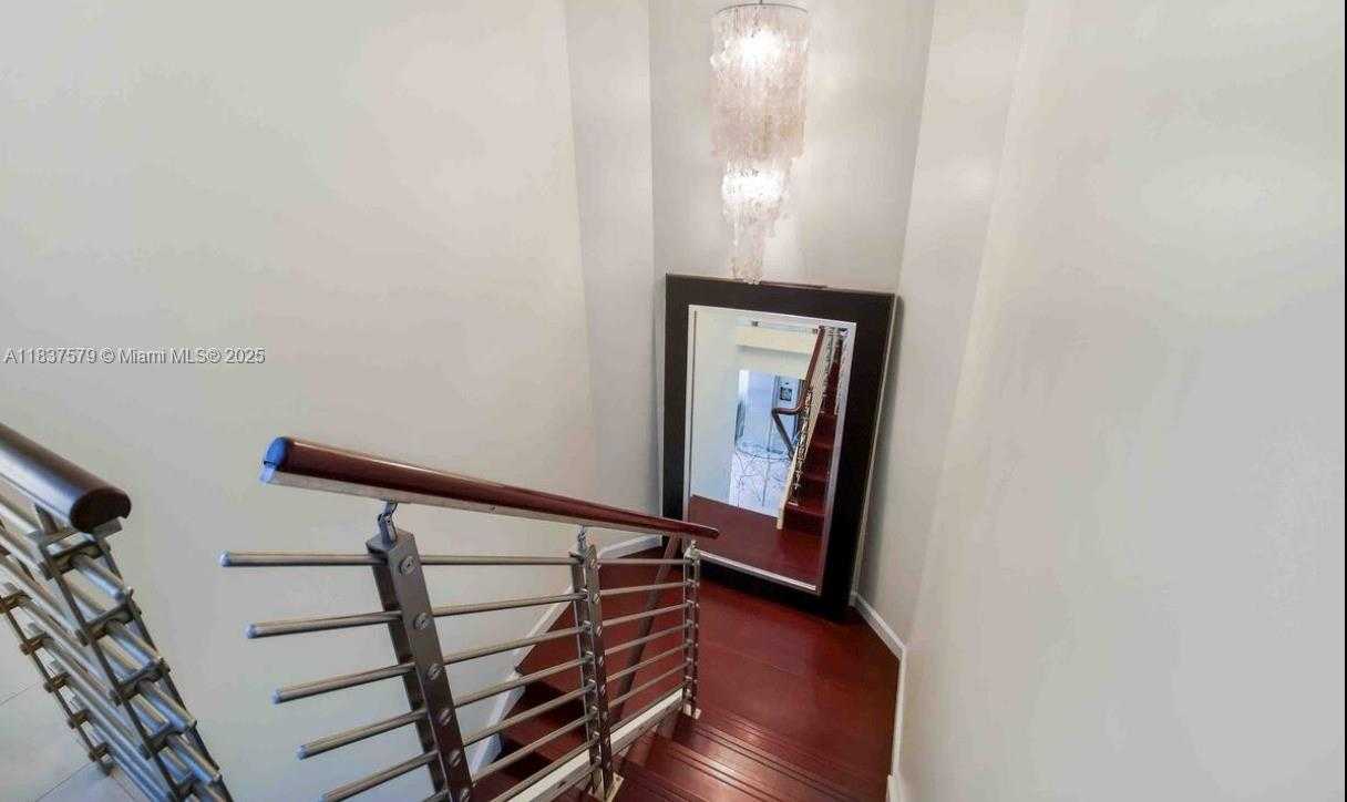 Small Image of 41 SOUTH EAST 5TH ST #2308, Miami Number 3