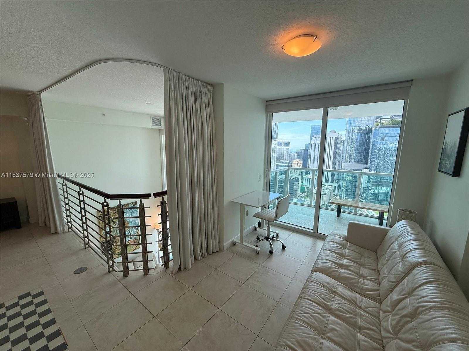 Small Image of 41 SOUTH EAST 5TH ST #2308, Miami Number 30