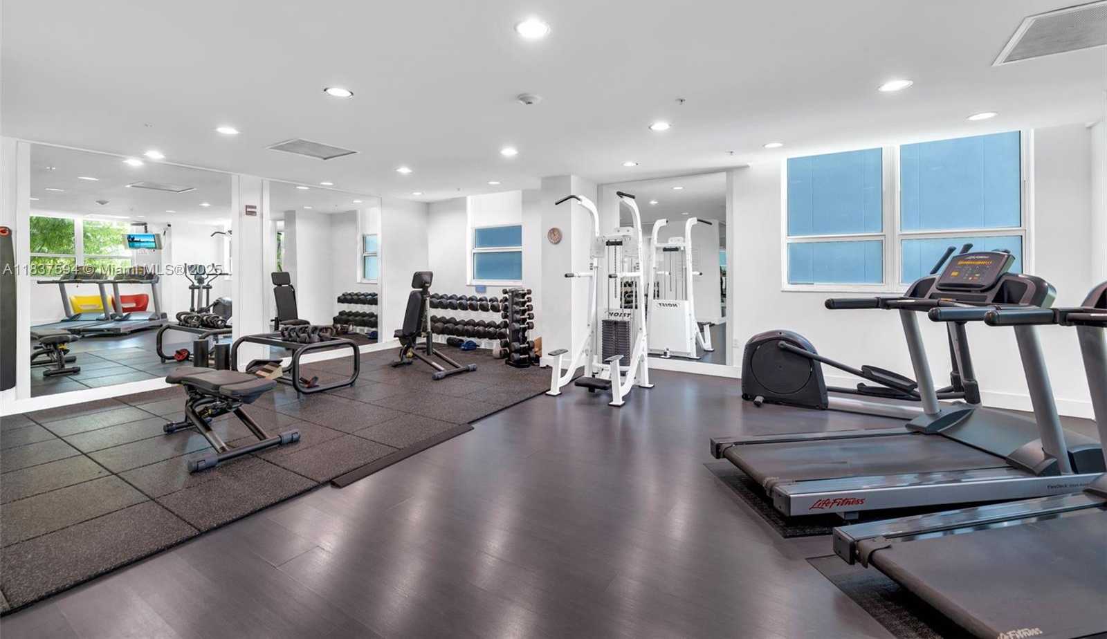 Small Image of 234 NW 3rd St, Miami, FL 33101, USA Number 13
