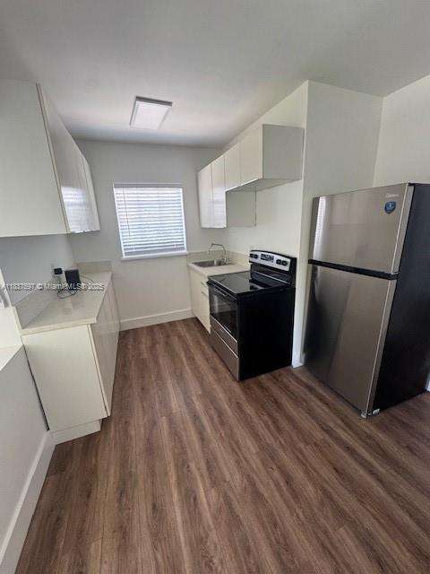 Small Image of 2210 NORTH WEST NORTH RIVER DR #3, Miami Number 10