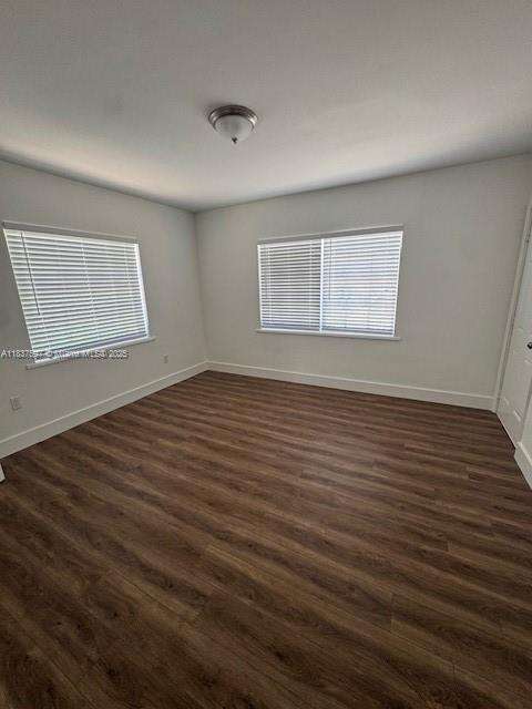 Small Image of 2210 NORTH WEST NORTH RIVER DR #3, Miami Number 13