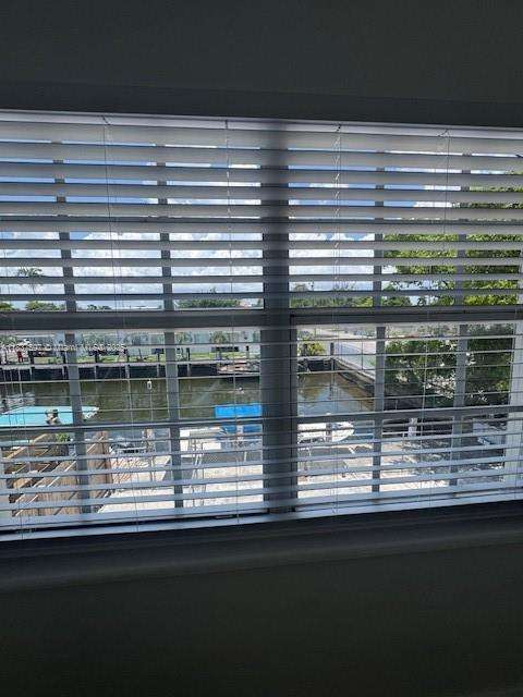Small Image of 2210 NORTH WEST NORTH RIVER DR #3, Miami Number 15