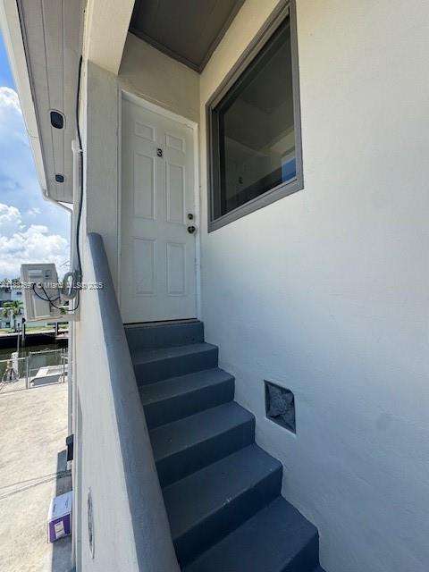 Small Image of 2210 NORTH WEST NORTH RIVER DR #3, Miami Number 4