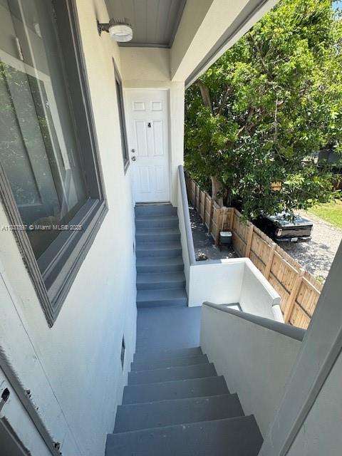 Small Image of 2210 NORTH WEST NORTH RIVER DR #3, Miami Number 5