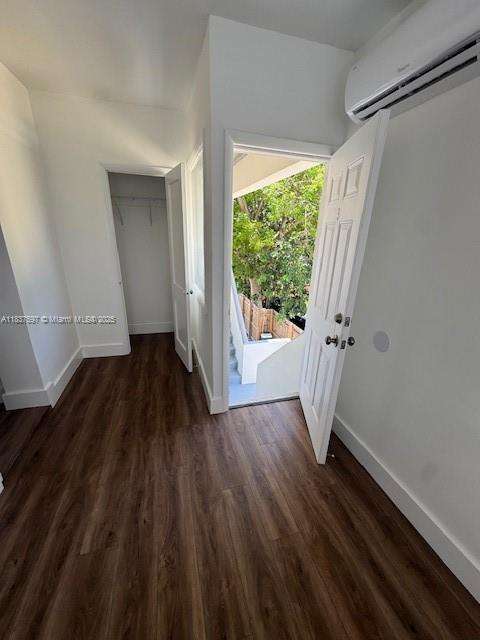 Small Image of 2210 NORTH WEST NORTH RIVER DR #3, Miami Number 6