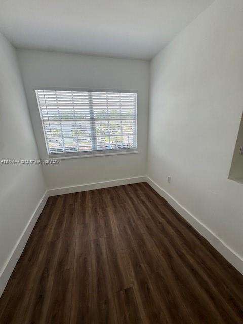 Small Image of 2210 NORTH WEST NORTH RIVER DR #3, Miami Number 7