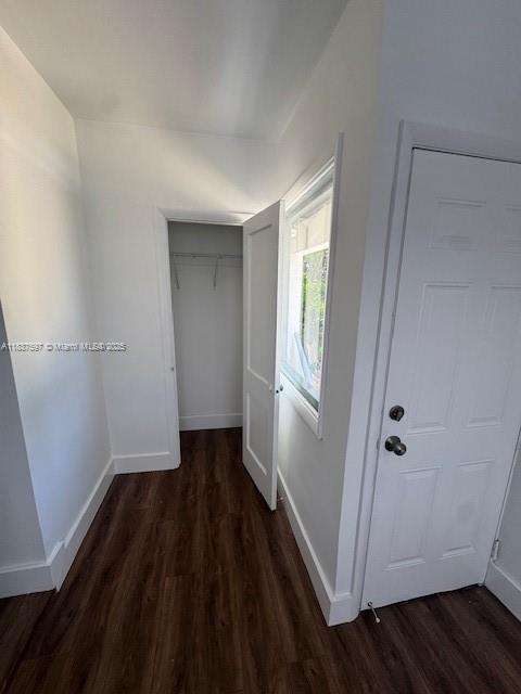 Small Image of 2210 NORTH WEST NORTH RIVER DR #3, Miami Number 8