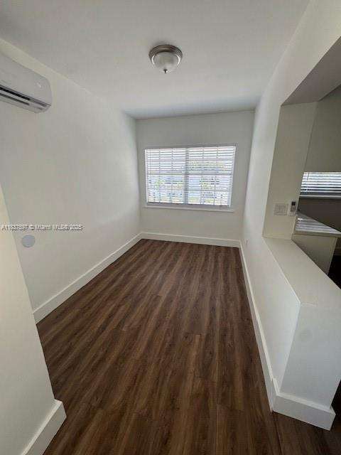 Small Image of 2210 NORTH WEST NORTH RIVER DR #3, Miami Number 9