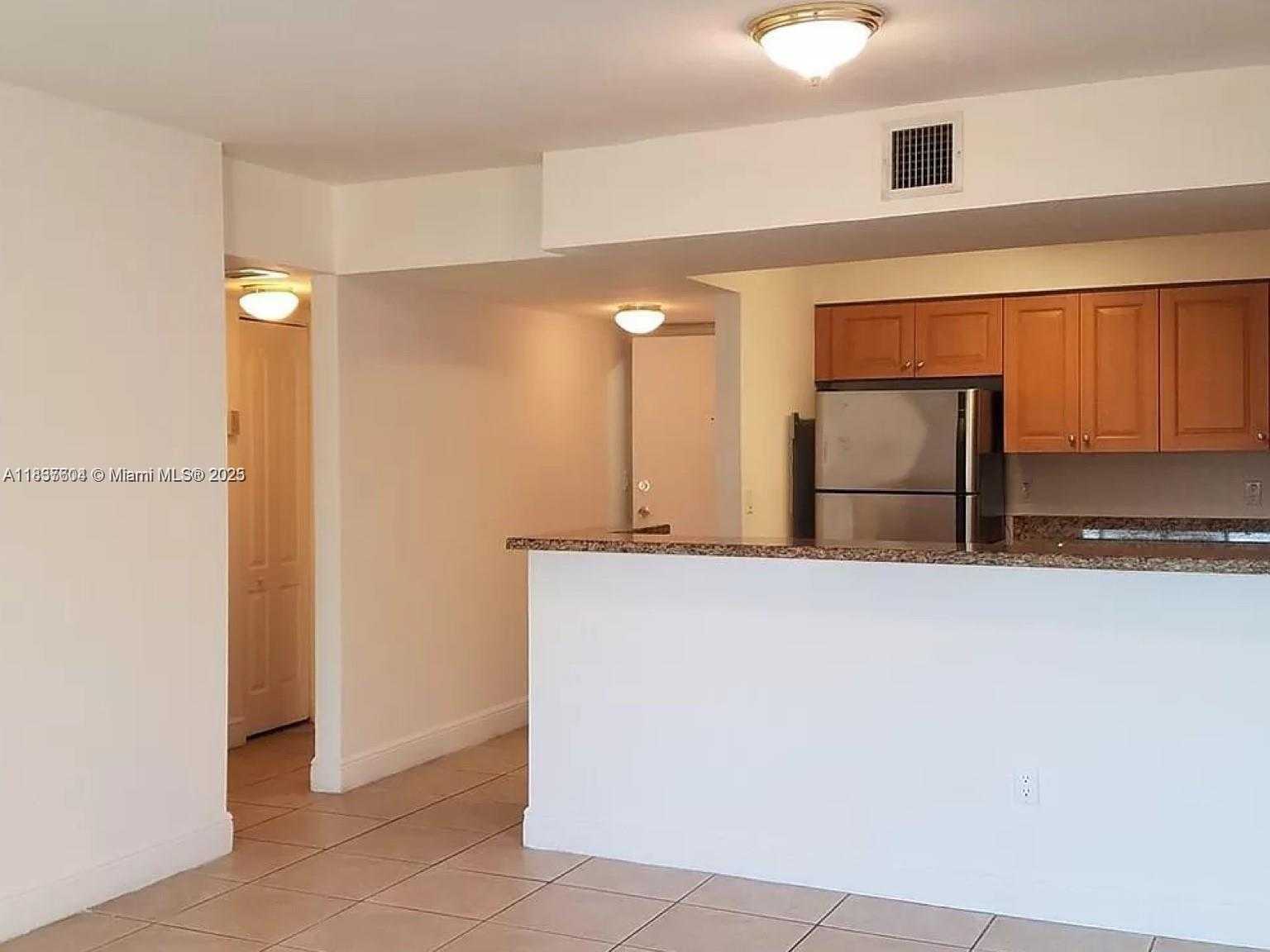 Small Image of 4810 NORTH WEST 79TH AVE #208, Doral Number 3