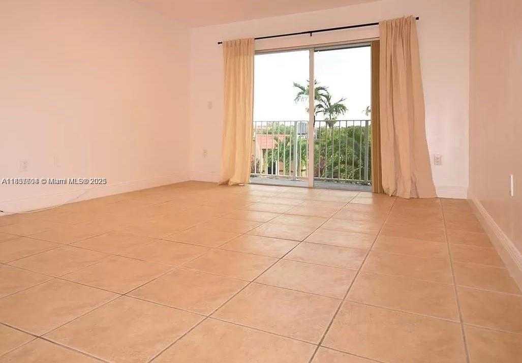 Small Image of 4810 NORTH WEST 79TH AVE #208, Doral Number 5