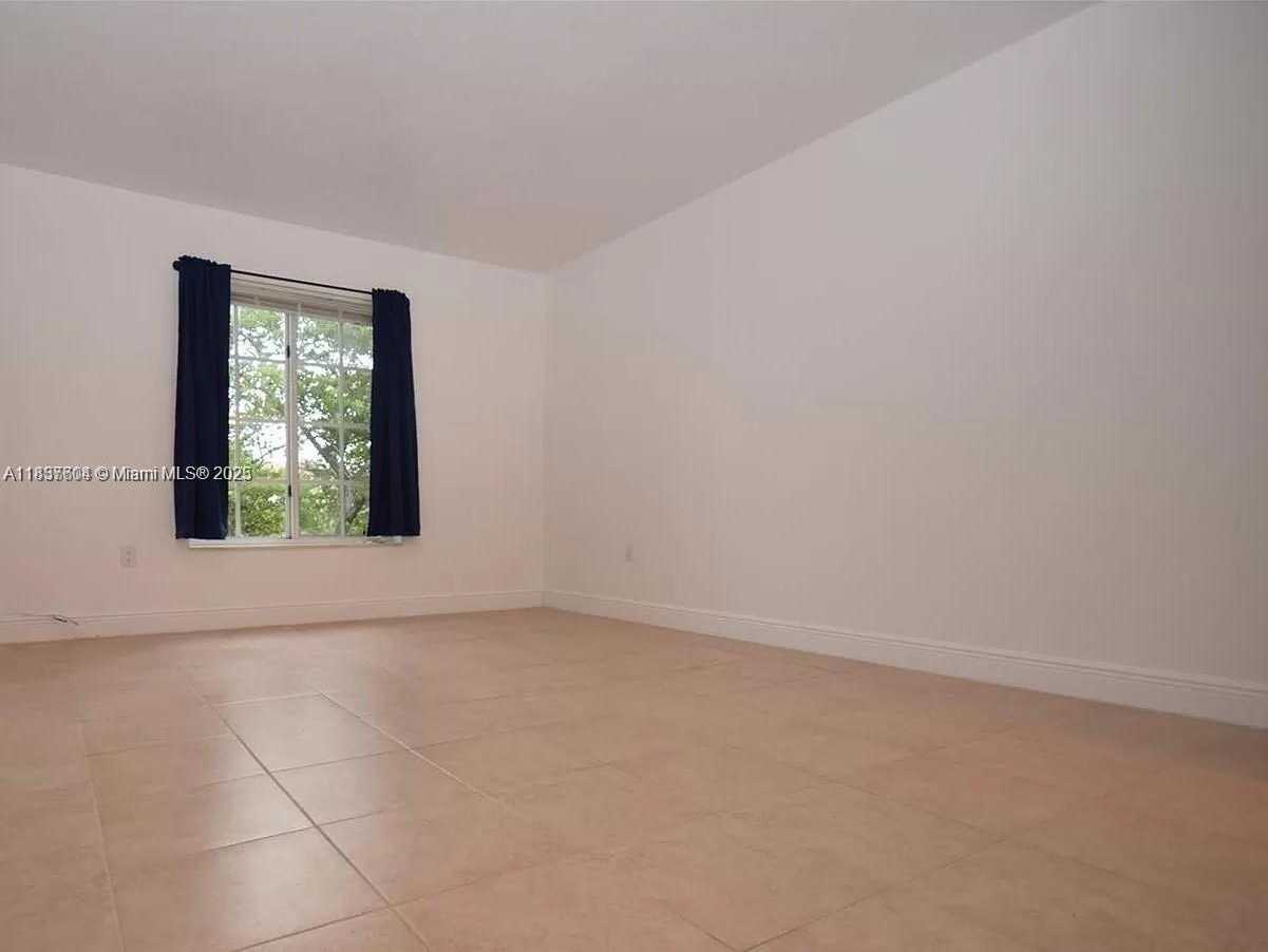 Small Image of 4810 NORTH WEST 79TH AVE #208, Doral Number 6
