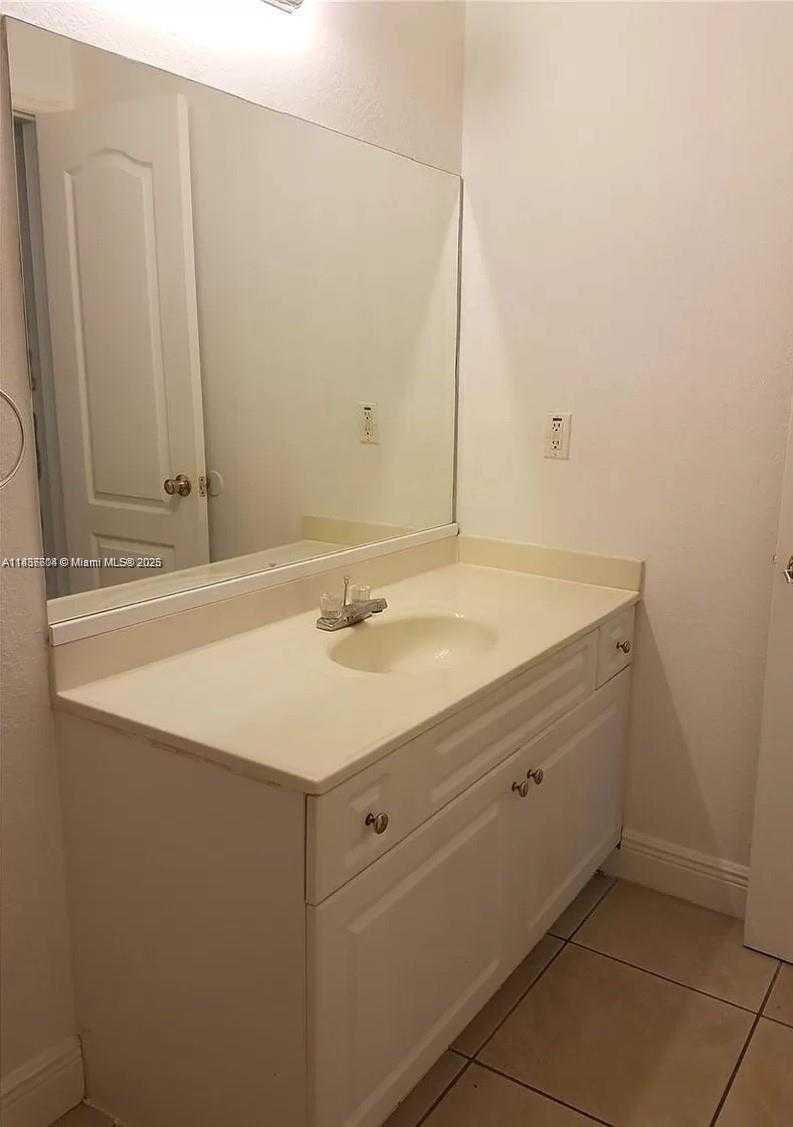 Small Image of 4810 NORTH WEST 79TH AVE #208, Doral Number 8