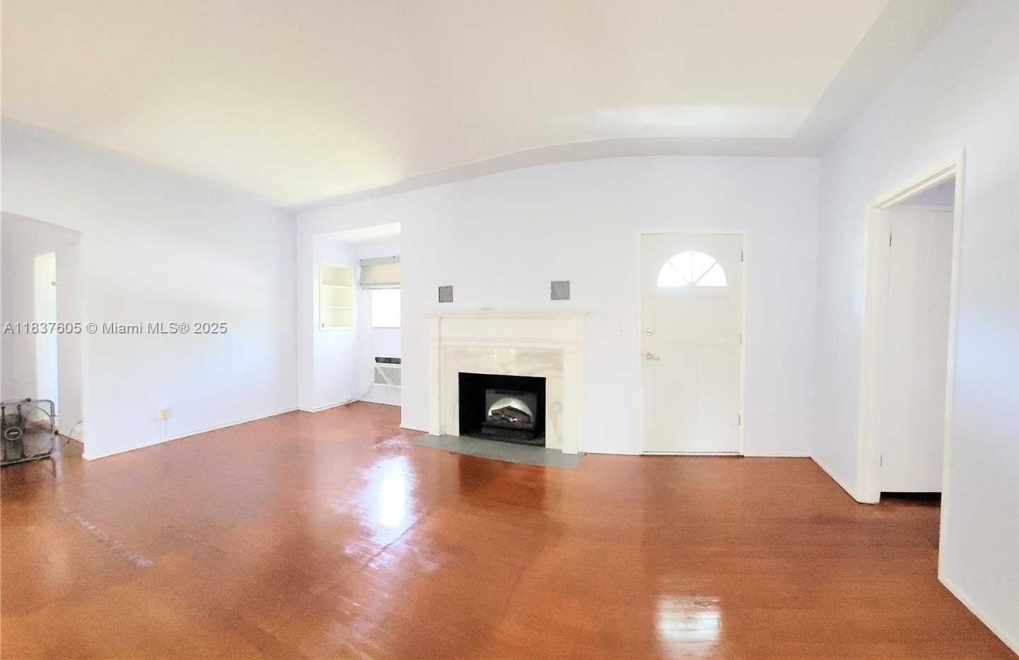 Small Image of 828 NORTH EAST 76TH ST, Miami Number 5
