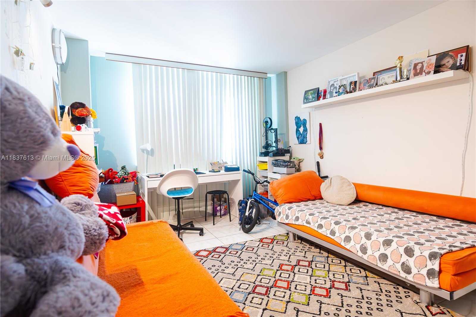 Small Image of 250 174TH ST #502, Sunny Isles Beach Number 11