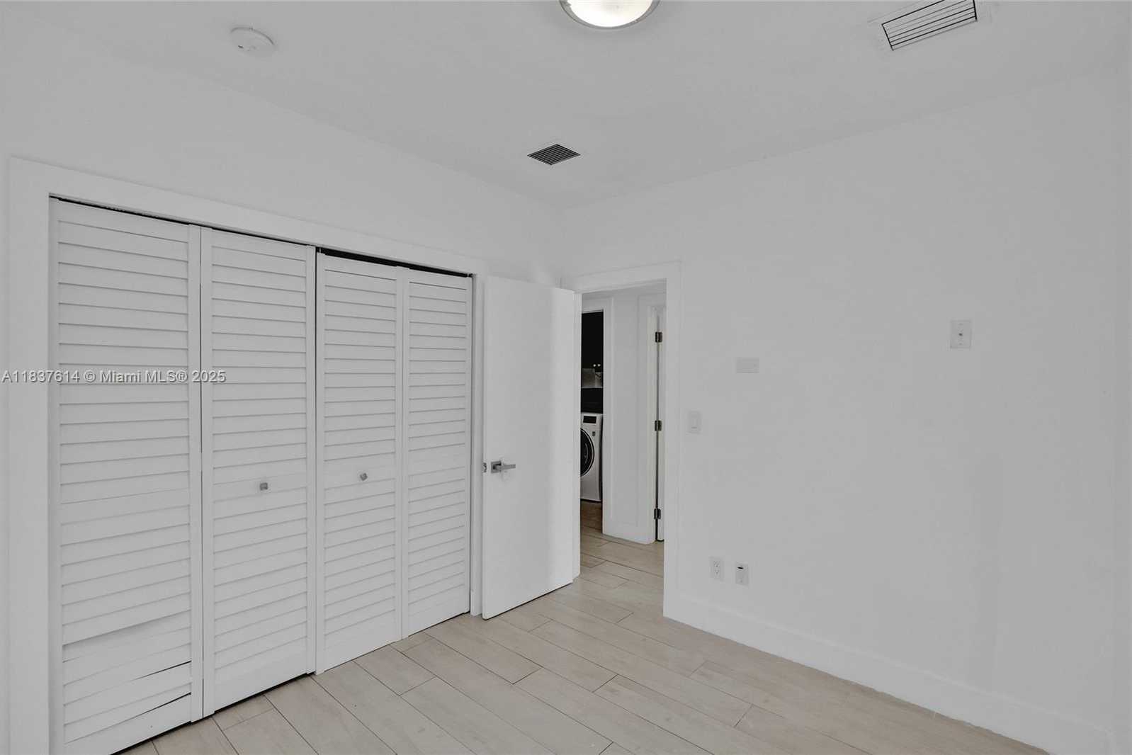 Small Image of 120 NORTH WEST 41ST ST, Miami Number 20