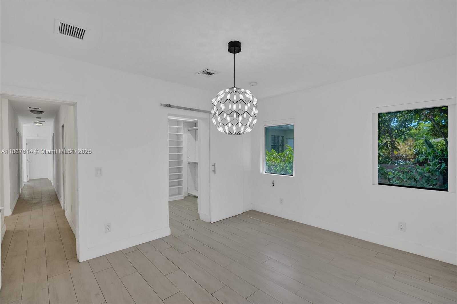 Small Image of 120 NORTH WEST 41ST ST, Miami Number 26