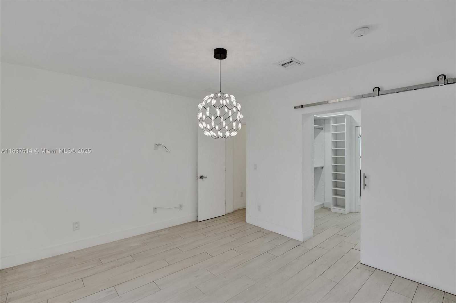 Small Image of 120 NORTH WEST 41ST ST, Miami Number 27
