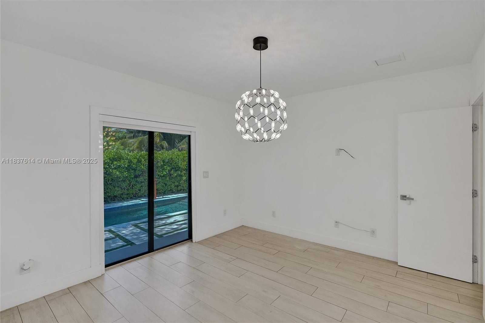 Small Image of 120 NORTH WEST 41ST ST, Miami Number 28