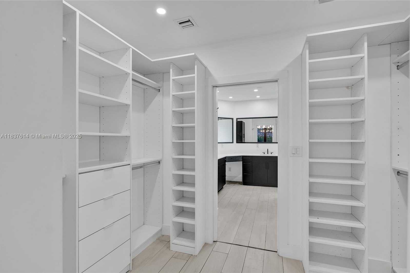 Small Image of 120 NORTH WEST 41ST ST, Miami Number 34