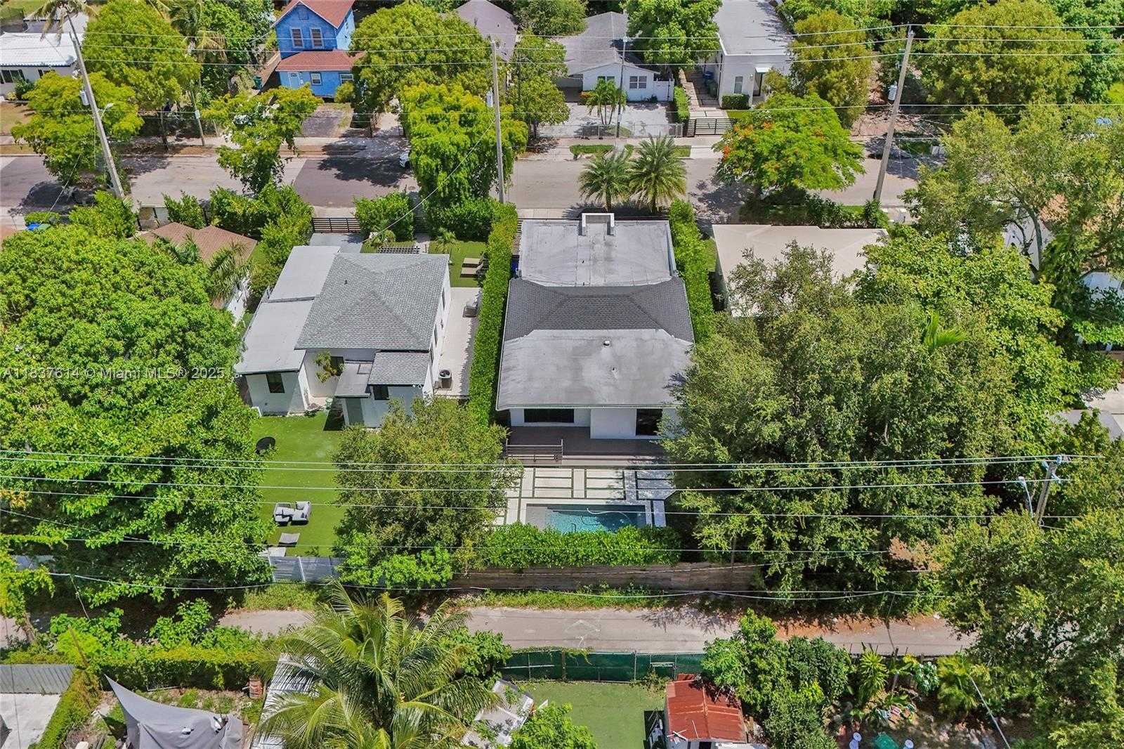 Small Image of 120 NORTH WEST 41ST ST, Miami Number 51