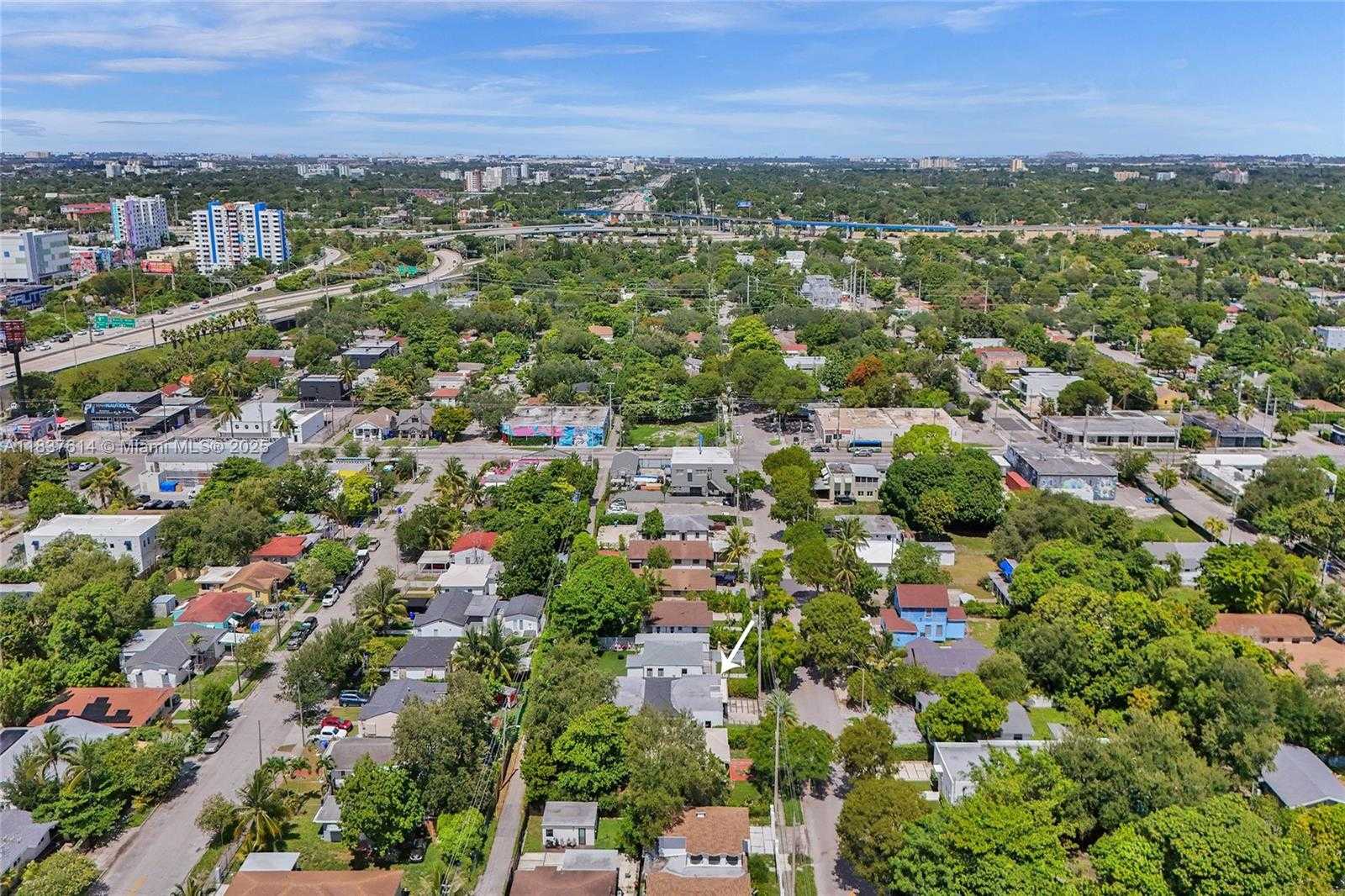 Small Image of 120 NORTH WEST 41ST ST, Miami Number 52