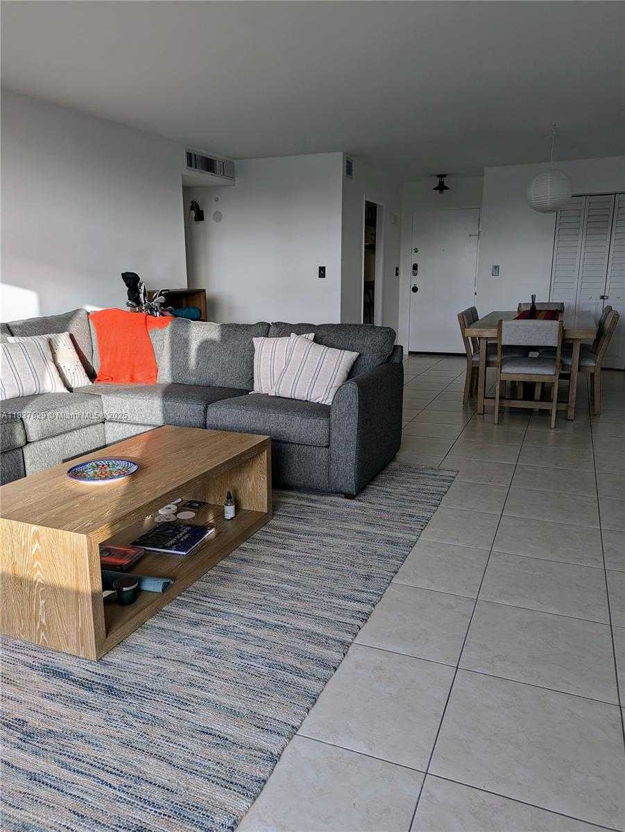 Small Image of 10101 EAST BAY HARBOR DR #402, Bay Harbor Islands Number 10