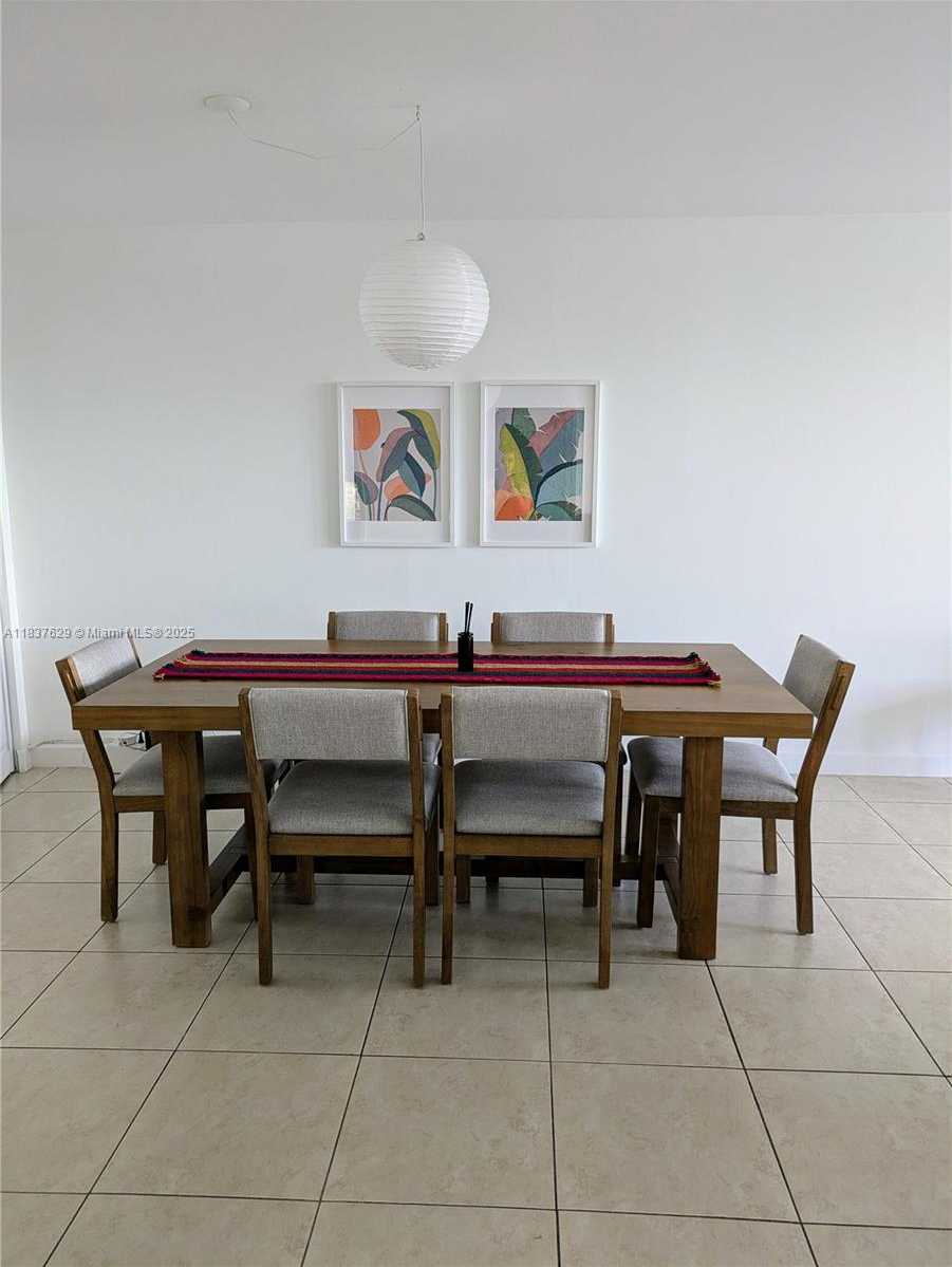 Small Image of 10101 EAST BAY HARBOR DR #402, Bay Harbor Islands Number 3