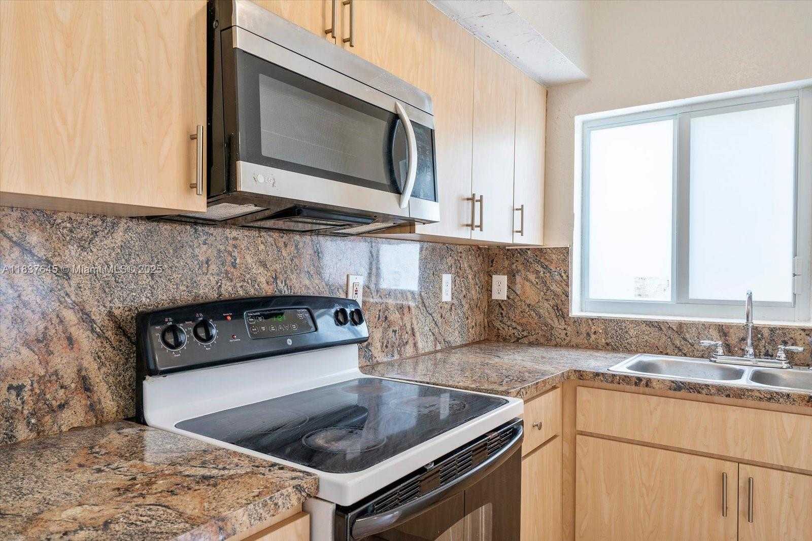 Small Image of 8310 NORTH WEST 2ND AVE #8310, Miami Number 12