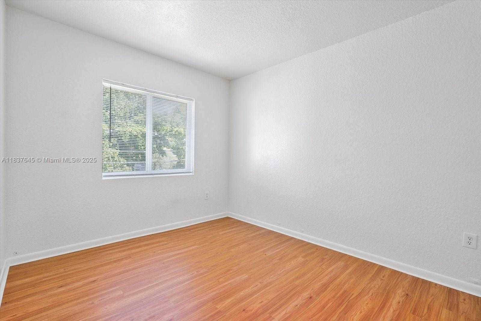 Small Image of 8310 NORTH WEST 2ND AVE #8310, Miami Number 16