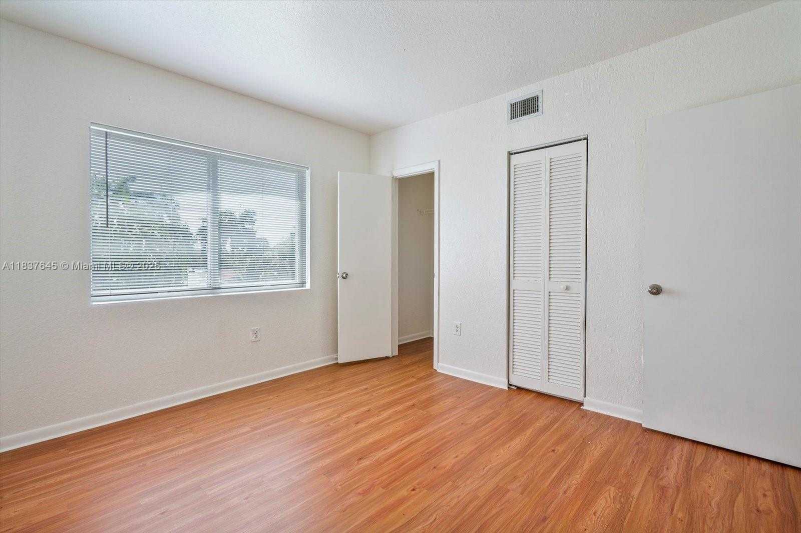 Small Image of 8310 NORTH WEST 2ND AVE #8310, Miami Number 17