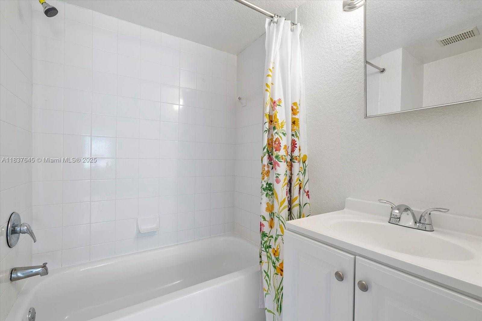 Small Image of 8310 NORTH WEST 2ND AVE #8310, Miami Number 18