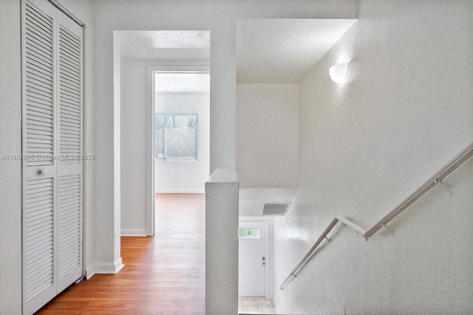 Small Image of 8310 NORTH WEST 2ND AVE #8310, Miami Number 19