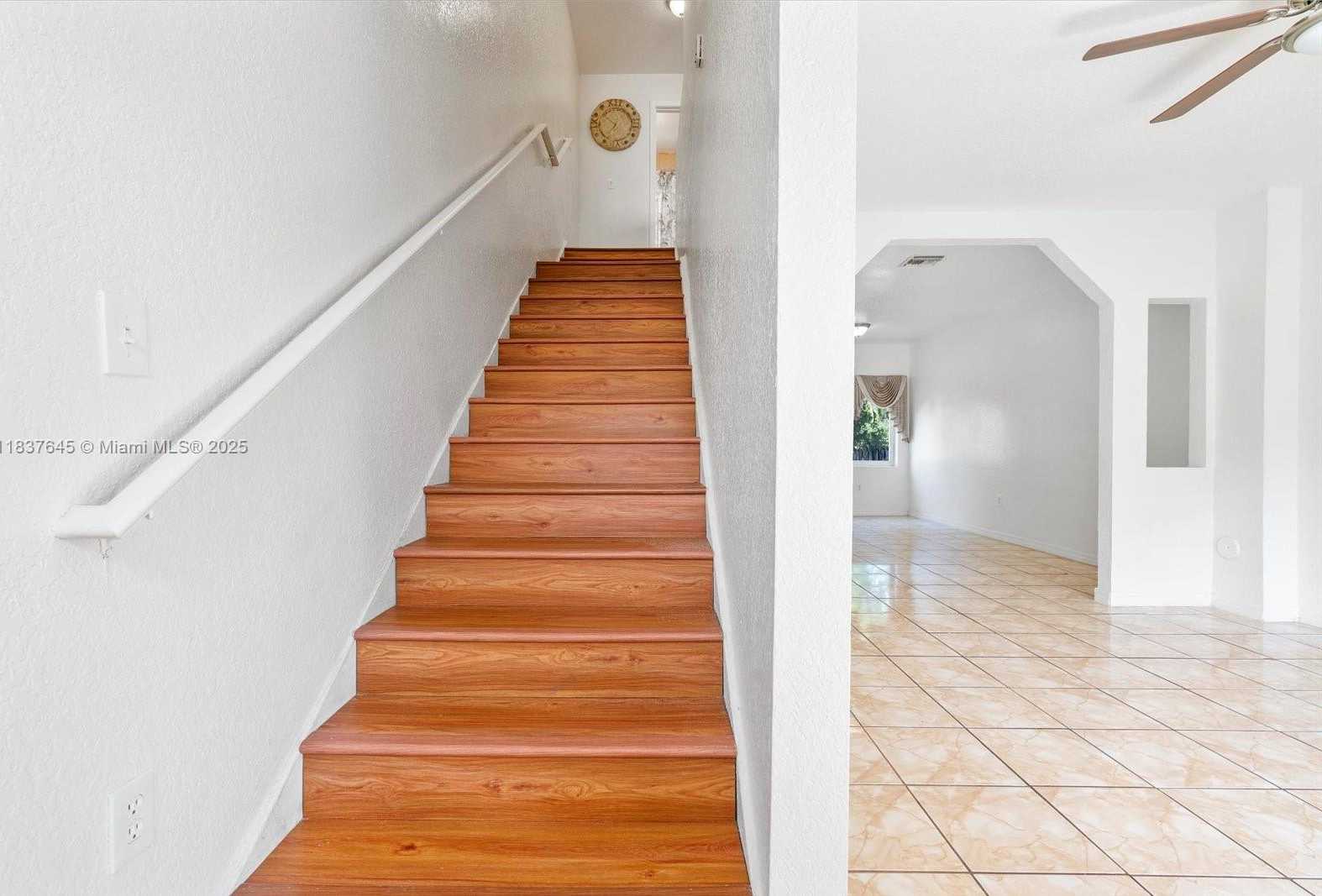 Small Image of 8310 NORTH WEST 2ND AVE #8310, Miami Number 3